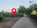 ขายที่ดิน - หลัง เจ้าสัวฯ (ศูนย์ของฝาก.) บ.ยางใหญ่ | ( ใกล้ : เซฟวันฯ+ ตลาดเทิดไท + เซฟวัน) ต. สุรนารี อ. เมืองนครราชสีมา