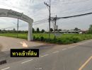 ขายที่ดิน - หลัง เจ้าสัวฯ (ศูนย์ของฝาก.) บ.ยางใหญ่ | ( ใกล้ : เซฟวันฯ+ ตลาดเทิดไท + เซฟวัน) ต. สุรนารี อ. เมืองนครราชสีมา