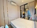 ให้เช่าคอนโด - ให้เช่า คอนโด 1 bedroom plus with very nice decor Knightsbridge Prime Onnut : ไนท์บริดจ์ ไพร์ม อ่อนน