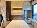 ให้เช่าคอนโด - ให้เช่า คอนโด 1 bedroom plus with very nice decor Knightsbridge Prime Onnut : ไนท์บริดจ์ ไพร์ม อ่อนน