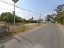 ขายที่ดิน - ขาย ที่ดิน 4-0-42 ไร่ แปลงมุม ติดหาดน้ำริน บ้านฉาง ระยอง