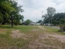 ขายที่ดิน - ขาย ที่ดิน 4-0-42 ไร่ แปลงมุม ติดหาดน้ำริน บ้านฉาง ระยอง