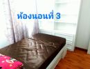 ขายบ้าน - ขายบ้านเดี่ยวเดอะทรัสต์ ศรีนครินทร์-แพรกษา ถ. แพรกษา สมุทรปราการ 43 ตร.วา