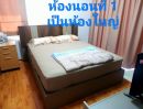 ขายบ้าน - ขายบ้านเดี่ยวเดอะทรัสต์ ศรีนครินทร์-แพรกษา ถ. แพรกษา สมุทรปราการ 43 ตร.วา