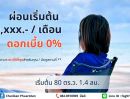 ขายที่ดิน - ขายที่ดินทำเลดี ใกล้หาดบ้านกรูด ประจวบคีรีขันธ์