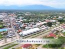 ขายที่ดิน - ขายที่ดินทำเลดี ใกล้หาดบ้านกรูด ประจวบคีรีขันธ์