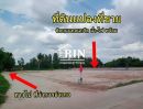 ขายที่ดิน - ขายที่ดิน อำเภอหนองกุงศรี จังหวัดกาฬสินธุ์ ที่ดินสวย ทำเลดี ขนาด 120 ตร.วา ราคาถูกมากๆ เริ่มต้นเพียง 129,000 บาท เท่านั้น!!