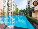 ขายคอนโด - The Happiness Condo ติดนิคมฯ เจมโม ขายถูกเหมือนซื้อจากราคาประเมินกรมที่ดิน