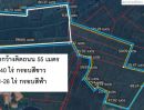 ขายที่ดิน - ที่ดินไร่ละไม่เกิน2ล้าน อ.ดอยสะเก็ดเชียงใหม่ ติดทางหลวงชนบท ใกล้โรงเรียนนานาชาติเชียงใหม่ไชนีส เดินทางจากสนามบิน 30-40 นาที