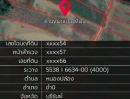 ขายที่ดิน - ที่นา มีโฉนด ขนาด 8 ไร่กว่า ขายถูก อ.ชำนิ บุรีรัมย์