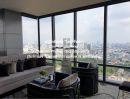 ให้เช่าคอนโด - condo. The Bangkok Sathorn เดอะ แบงค็อค สาทร 60 ตาราง.เมตร 1 Bedroom 45000 - จัดหนักจัดเต็ม