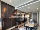 ขายคอนโด - condo The ESSE Sukhumvit 36 74 ตรม 2ห้องนอน2BR ไม่ไกลจาก BTS ทองหล่อ ออกแบบสวยงาม กรุงเทพ