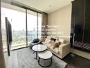 ขายคอนโด - condo The ESSE Sukhumvit 36 74 ตรม 2ห้องนอน2BR ไม่ไกลจาก BTS ทองหล่อ ออกแบบสวยงาม กรุงเทพ