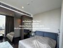 ขายคอนโด - condo The ESSE Sukhumvit 36 74 ตรม 2ห้องนอน2BR ไม่ไกลจาก BTS ทองหล่อ ออกแบบสวยงาม กรุงเทพ