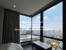 ขายคอนโด - condo The ESSE Sukhumvit 36 74 ตรม 2ห้องนอน2BR ไม่ไกลจาก BTS ทองหล่อ ออกแบบสวยงาม กรุงเทพ