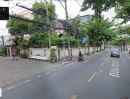 ขายที่ดิน - ขาย ที่ดิน สุขุมวิท 101ทับ1 แยก 36 เหมาะทำที่บ้านพักอาศัยหรือโครงการขนาดไม่ใหญ่