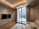 คอนโด - ขาย คอนโดหรู Tonson One Residence ใจกลางเมือง ใกล้ BTS ชิดลม เพียง 20 ล้านบาท!