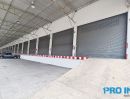 ให้เช่าโรงงาน / โกดัง - PRO IND Warehouse for Rent โกดังให้เช่า คลังสินค้าให้เช่า ขนาด 1,125 ตรม. ใกล้บางนาตราด กม.23 นิคมบางพลี ราคาไม่แพง