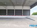 ให้เช่าโรงงาน / โกดัง - PRO IND Warehouse for Rent โกดังให้เช่า คลังสินค้าให้เช่า ขนาด 1,125 ตรม. ใกล้บางนาตราด กม.23 นิคมบางพลี ราคาไม่แพง