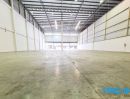 ให้เช่าโรงงาน / โกดัง - PRO IND Warehouse for Rent โกดังให้เช่า คลังสินค้าให้เช่า ขนาด 1,125 ตรม. ใกล้บางนาตราด กม.23 นิคมบางพลี ราคาไม่แพง