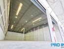 ให้เช่าโรงงาน / โกดัง - PRO IND Warehouse for Rent โกดังให้เช่า คลังสินค้าให้เช่า ขนาด 1,125 ตรม. ใกล้บางนาตราด กม.23 นิคมบางพลี ราคาไม่แพง