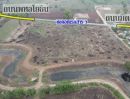 ขายที่ดิน - ขายที่ดินเปล่า ทำเลลงทุนธุรกิจ แปลงเล็ก ติดถนน 3 ด้าน สระบุรี