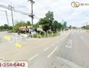 ขายที่ดิน - ที่ดินกำแพงแสน 102.7 ตร.ว. นครปฐม ใกล้โรงพยาบาลกำแพงแสน