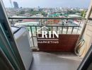 ขายคอนโด - ขาย ลุมพินี วิลล์ ราษฎร์บูรณะ - ริเวอร์วิว 2 For Sale Lumpini Ville Ratburana - Riverview 2