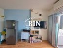 ขายคอนโด - ขาย ลุมพินี วิลล์ ราษฎร์บูรณะ - ริเวอร์วิว 2 For Sale Lumpini Ville Ratburana - Riverview 2