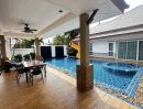 ให้เช่าบ้าน - poolvillapattaya Dusit Village หมู่บ้านมี รปภ ปลอดภัย