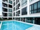 ให้เช่าคอนโด - RENT คอนโดฯ The Cube Urban Sathorn - Chan เดอะ คิวบ์ เออร์เบิน สาทร - จันทน์ 2 Bedroom 44SQ.METER 25000 - เยี่ยม!