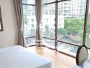 ให้เช่าคอนโด - คอนโด Pearl Residences Sukhumvit 24 เพิร์ล เรสซิเดนท์ สุขุมวิท 24 2 Bedroom 2 BATHROOM 55000 B. ไม่ไกลจาก รถไฟฟ้า BTS พร้อมพงษ์ ราคาถูก