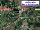 ขายที่ดิน - จายที่ดิน 10 ไร่ เขาใหญ่ ใกล้โบนันซ่า หลังติดน้ำพร้อมบ้าน