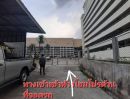 ขายที่ดิน - ขายที่ดินเปล่าติดกับลานจอดรถโฮมโปร รามอินทรา