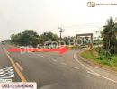 ขายที่ดิน - ที่ดินพรรณานิคม 6 ไร่ 231 ตร.ว. สกลนคร ใกล้ศูนย์เรียนรู้ย้อมครามบ้านดอนกอย