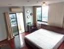 ให้เช่าคอนโด - Large 2 BEDROOMS - 109 sq.m. เช่า 2 ห้องนอนใหญ่ แยกรัชโยธิน