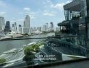 ขายคอนโด - ขาย) ** แมกโนเลียส์ วอเตอร์ฟรอนท์ เรสซิเดนซ์ Magnolias Waterfront Residences ICONSIAM วิวเเม่น้ำเจ้าพระยา **