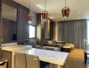 ขายคอนโด - ขาย) ** แมกโนเลียส์ วอเตอร์ฟรอนท์ เรสซิเดนซ์ Magnolias Waterfront Residences ICONSIAM วิวเเม่น้ำเจ้าพระยา **