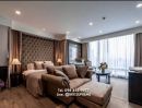 ให้เช่าคอนโด - ให้เช่า) ** คอนโดหรู เดอะ พาร์ค ชิดลม The Park Chidlom เฟอร์ครบ Fully Furnished.**