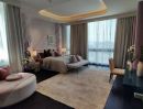 ขายบ้าน - Luxury House For Sale Grand Bangkok Boulevard หรู 3 ชั้น ด่านทับช้างศรีนครินทร-ร่มเกล้า ถนนกรุงเทพกรีฑา-พระรามเก้า