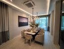 ขายบ้าน - Luxury House For Sale Grand Bangkok Boulevard หรู 3 ชั้น ปิ่นเกล้า - บรมฯ ถนนสุขาภิบาลบางระมาด แขวงศาลาธรรมสพน์ เขตทวีวัฒนา กรุงเทพมหานคร