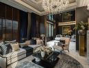 ขายบ้าน - Luxury House For Sale Grand Bangkok Boulevard บ้านหรู 2 ชั้น ราชพฤกษ์ ปิ่นเกล้า ถนนบางเชือกหนัง แขวงบางเชือกหนัง เขตตลิ่งชัน กรุงเทพมหานคร