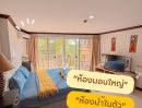 คอนโด - ขาย/เช่า คอนโดพัทยาทำเลดี Royal Hill Pattaya 92 ตรม.