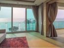 ขายคอนโด - คอนโดหรู ติดหาด ติดทะเล ทำเลดีที่สุด Paradise Ocean View Pattaya