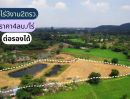 ขายที่ดิน - ขายที่ดิน แปลงสวย วิวภูเขา ทำเลดี ย่านหนองรี ชลบุรี