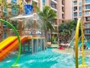 ให้เช่าคอนโด - ให้เช่า คอนโด Atlantis Condo Resort | แอตแลนติส คอนโด รีสอร์ท 73 ตรม