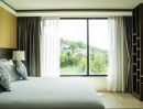 ขายคอนโด - ขายด่วน!! The Aristo 1 Resort Phuket อำเภอถลาง ภูเก็ต