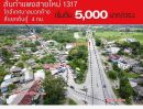 ขายที่ดิน - ขายที่ดินจัดสรร 155ตรว. 980,000บาท ฟรีโอน สาธารณูปโภคครบ ต.บวกค้าง อ.สันกำแพง เชียงใหม่