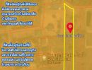 ขายที่ดิน - ขายที่ถมแล้ว ใกล้โรงพักพนม ผังสีส้ม 2 ไร่ ต.ท่าถ่าน อ.พนมสารคาม จ.ฉะเชิงเทรา