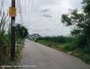 ขายที่ดิน - ที่ดินทำเลดี ติดถนนคอนกรีต ซ.รังสิต-นครนายก17